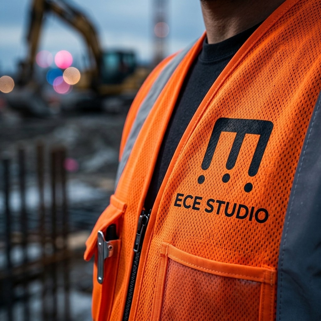 Ece Studio Filosofía